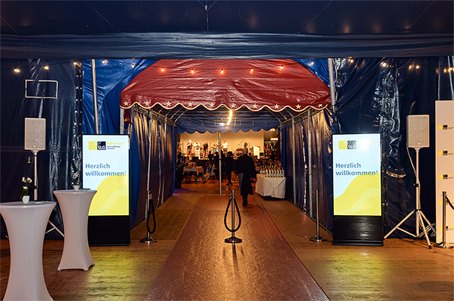 Eventagenturen Schweiz Screen Werbung_1790745655.jpg